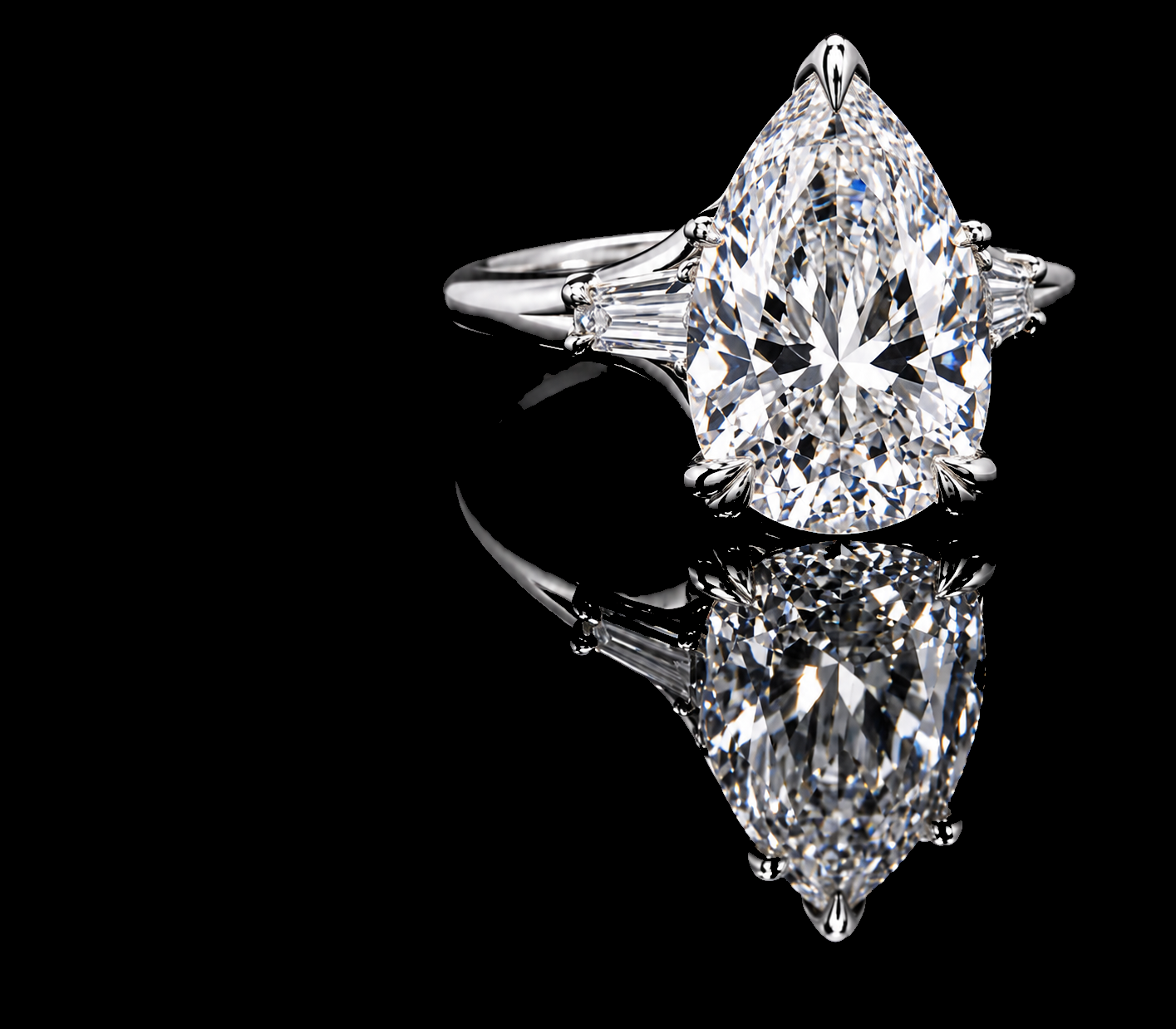 Ring 5 EDIT