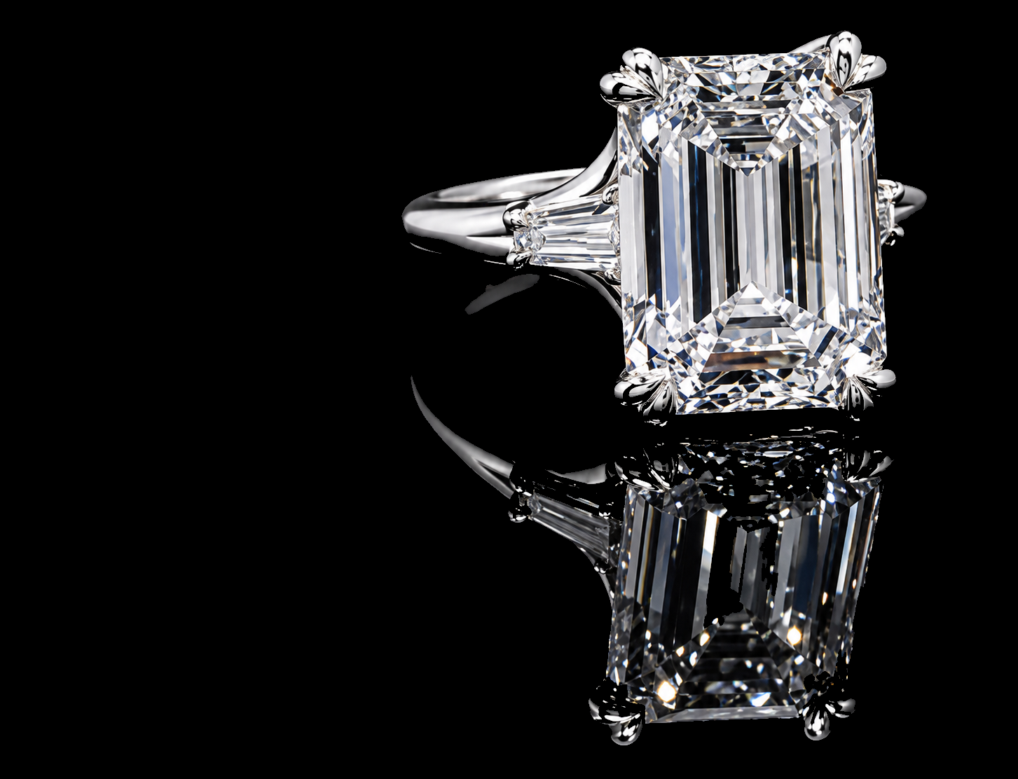 Ring one EDIT (1)