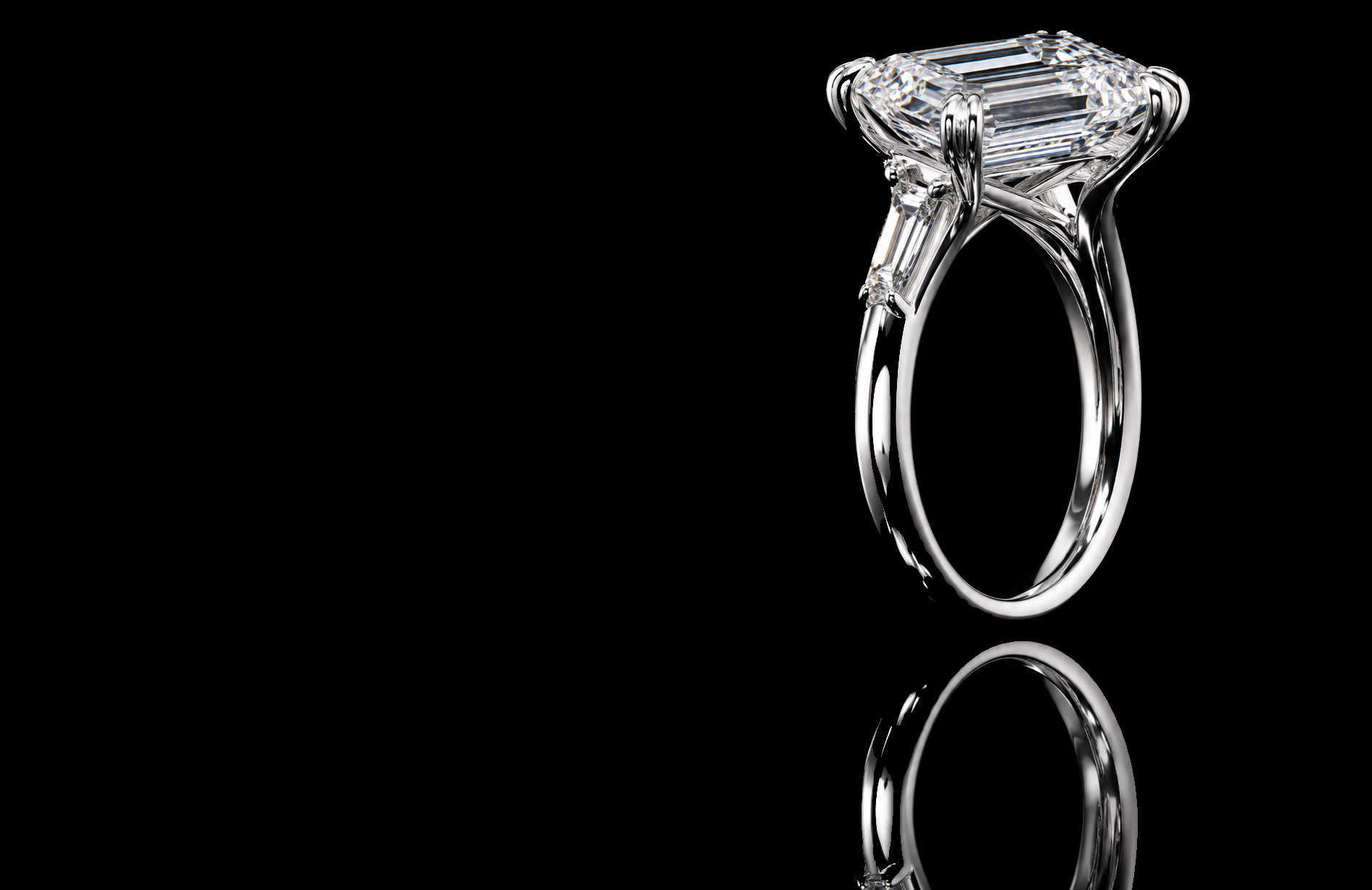 Ring three EDIT (2)