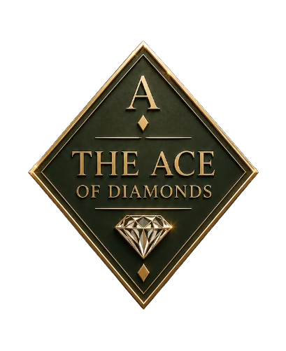 The-Ace-of-Diamonds-Logo-Diamond-only