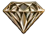 The-Ace-of-Diamonds-Logo-Mark